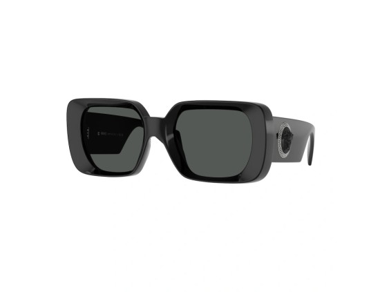 VERSACE VE 4473U 2