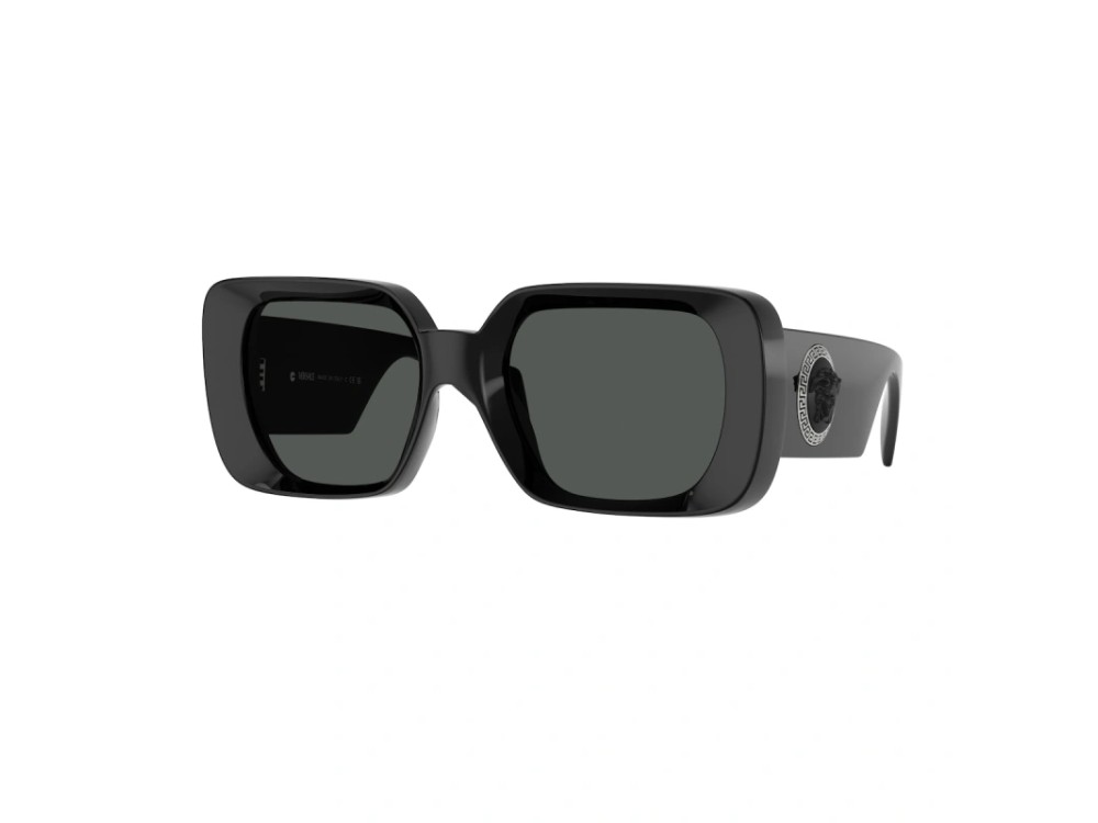 VERSACE VE 4473U