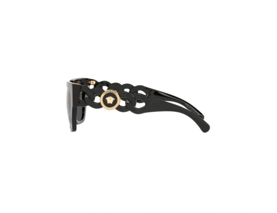 VERSACE VE 4409 2