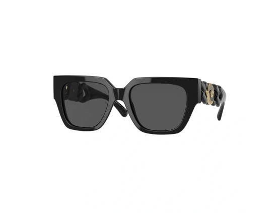 VERSACE VE 4409