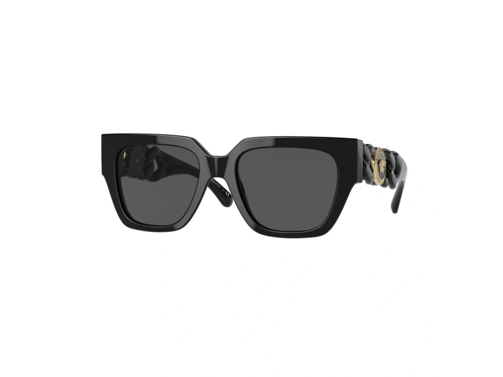 VERSACE VE 4409