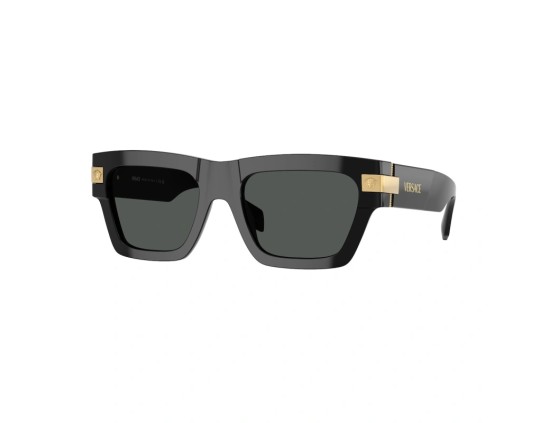 VERSACE VE 4464 GB1/87