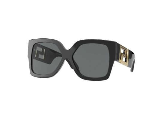 VERSACE VE 4402