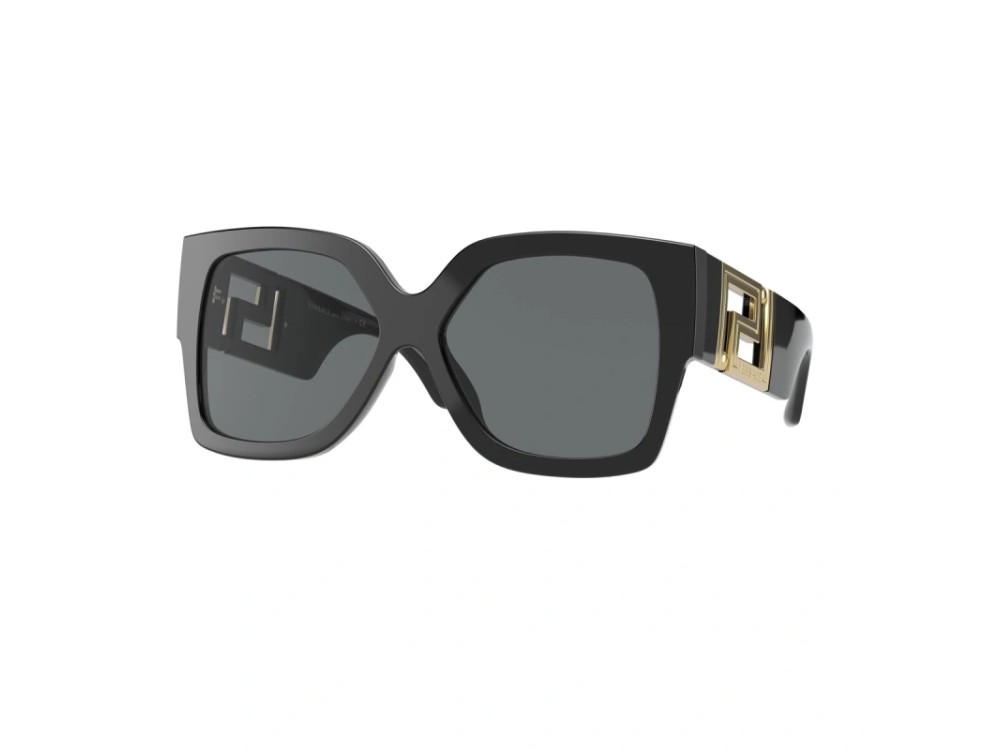 VERSACE VE 4402