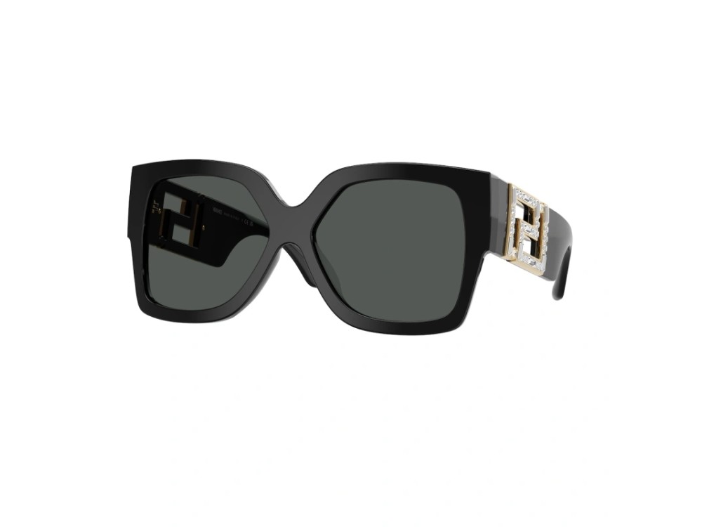 VERSACE VE 4402