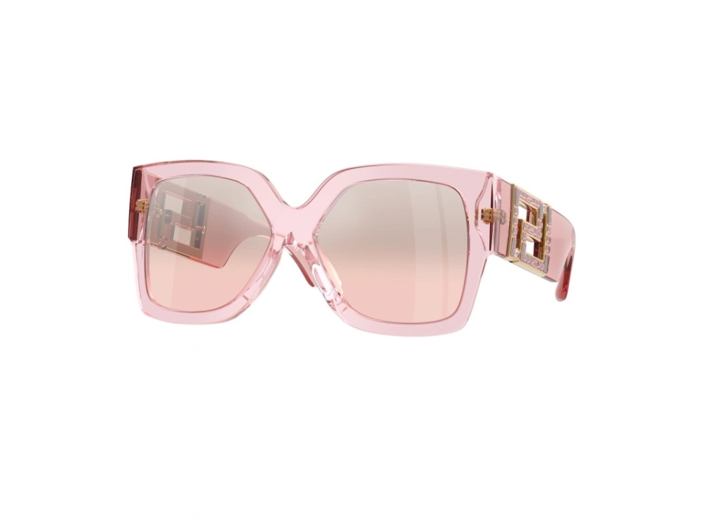 VERSACE VE 4402