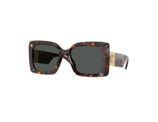 VERSACE VE 4467U