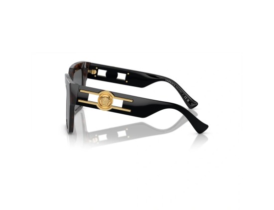 VERSACE VE 4458 2
