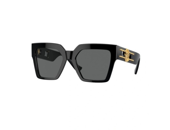VERSACE VE 4458