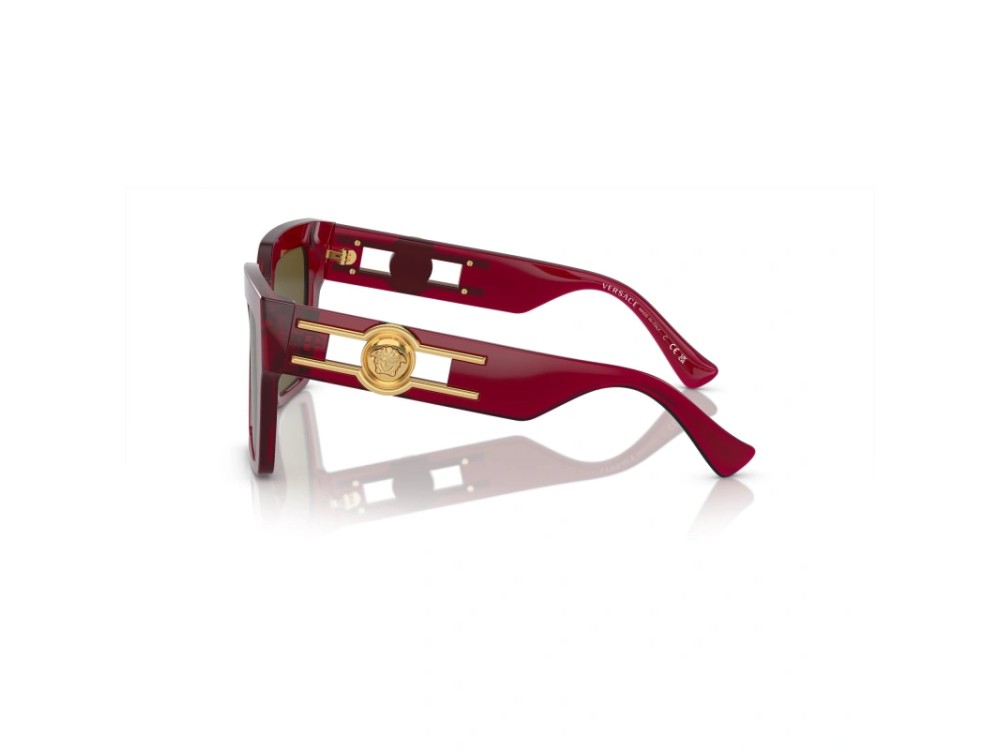 VERSACE VE 4458