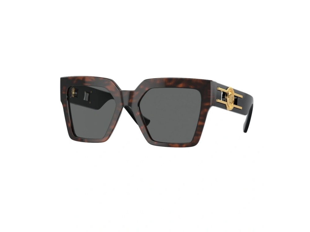 VERSACE VE 4458