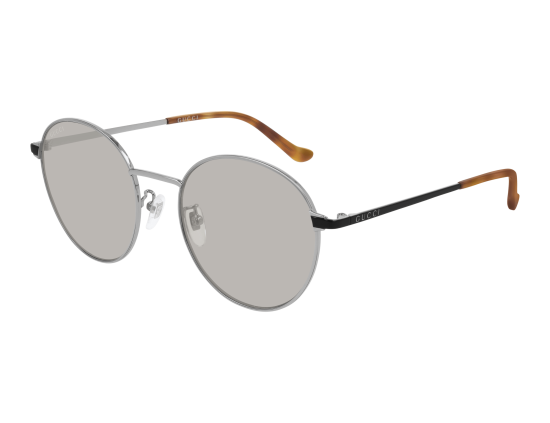 GUCCI GG0574SK