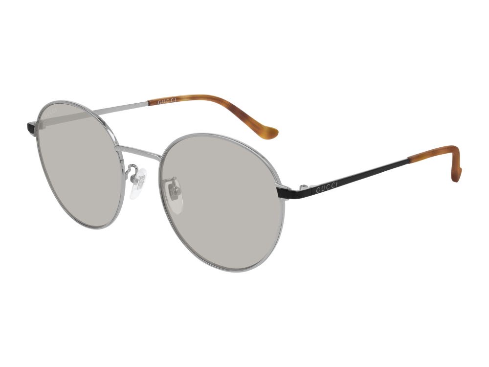 GUCCI GG0574SK