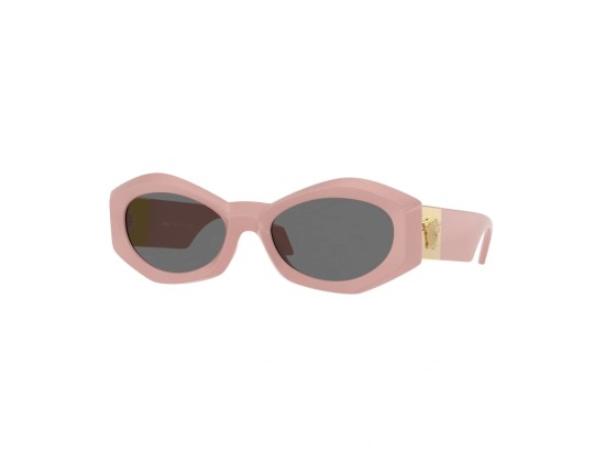 VERSACE VE 4466U