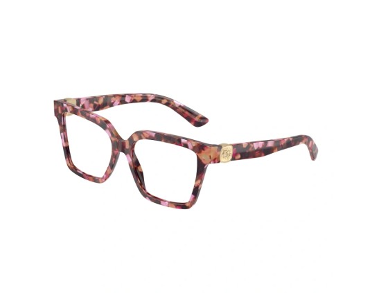 DOLCE E GABBANA DG 3395