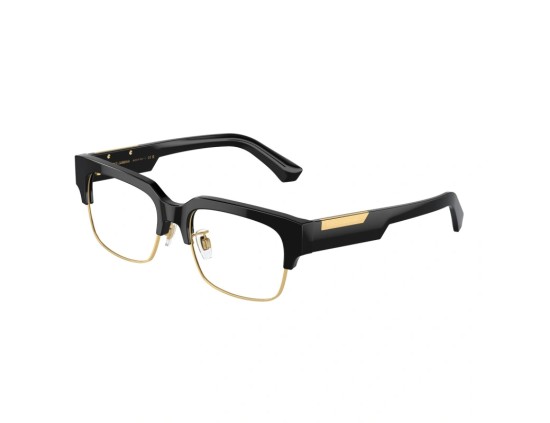 DOLCE E GABBANA DG 3388 501