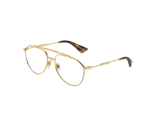 DOLCE E GABBANA DG 1353 02