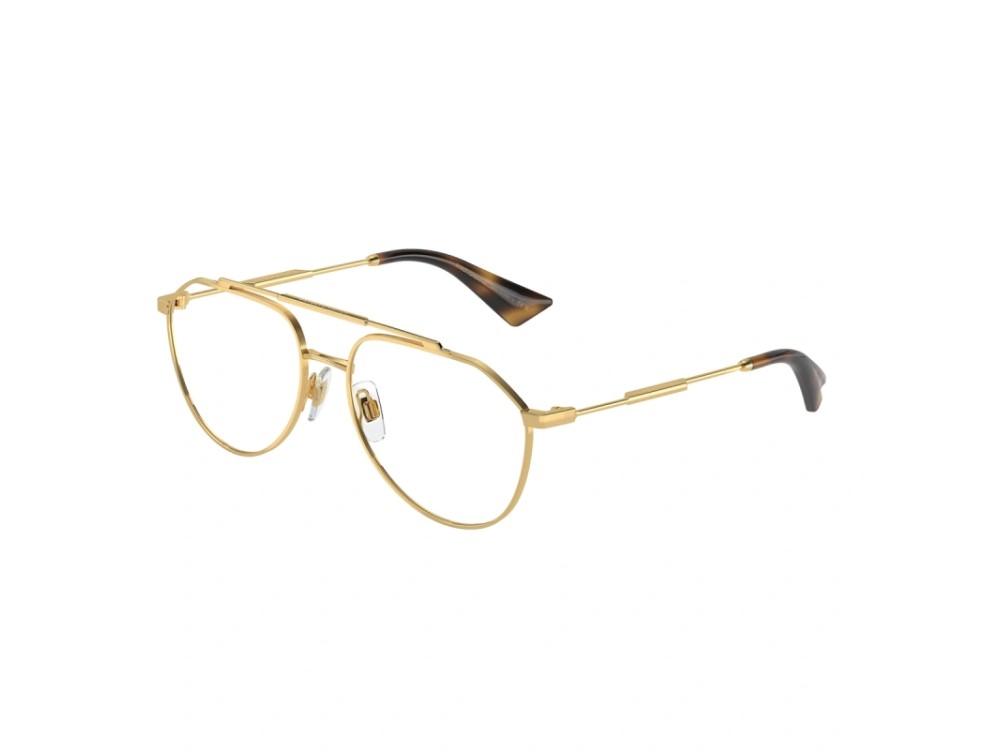 DOLCE E GABBANA DG 1353 02