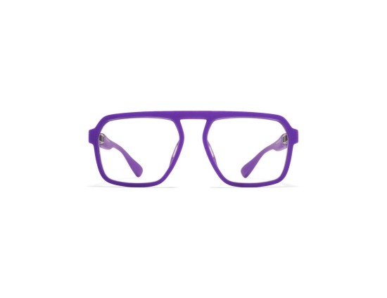 MYKITA LETO
