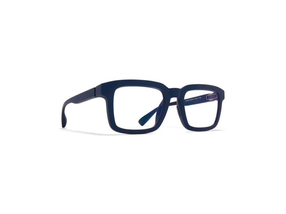 MYKITA CANNA 346