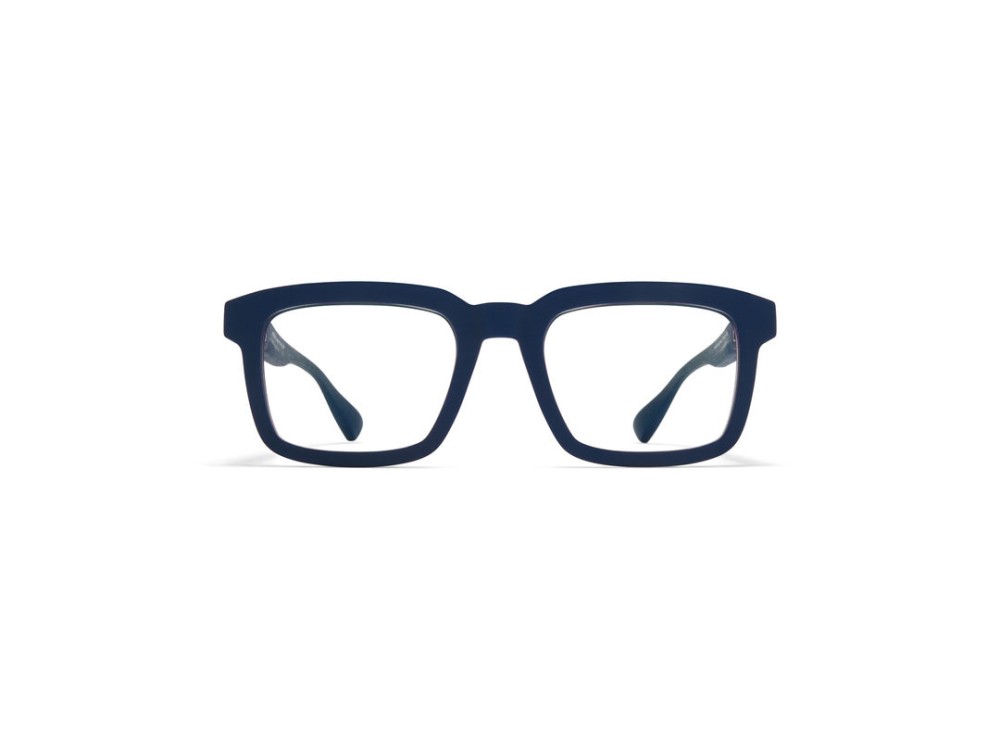 MYKITA CANNA 346