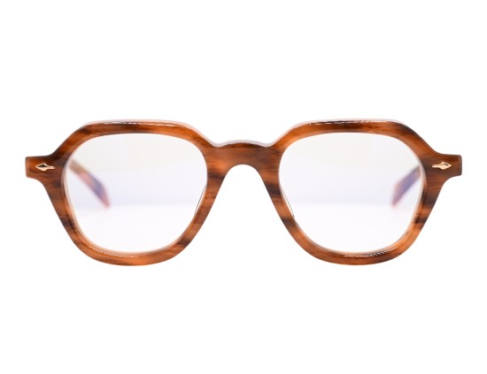 JACQUES MARIE MAGE INSLEY 2