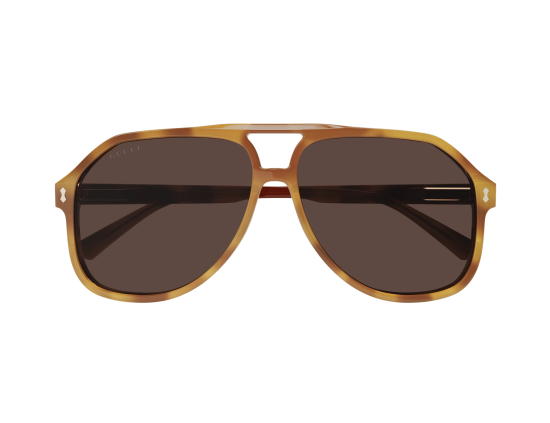 GUCCI GG1042S 2