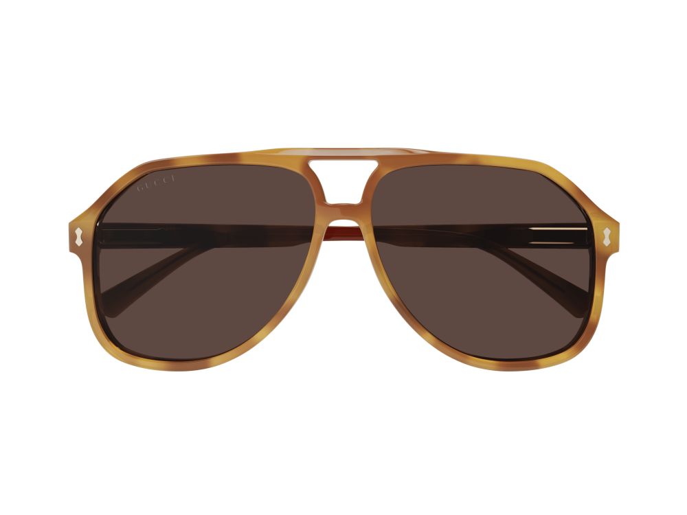 GUCCI GG1042S