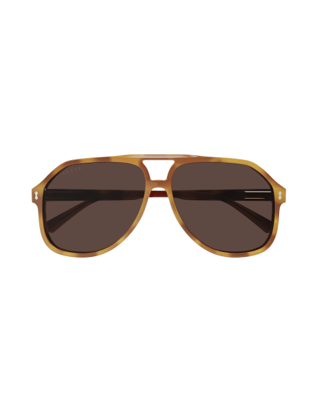 GUCCI GG1042S