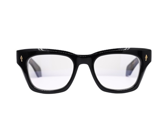 JACQUES MARIE MAGE DEALAN NOIR 6 2