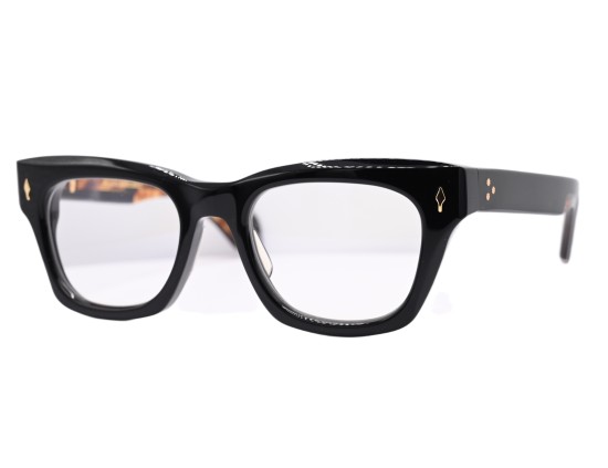 JACQUES MARIE MAGE DEALAN NOIR 6