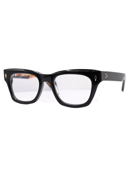 JACQUES MARIE MAGE DEALAN NOIR 6