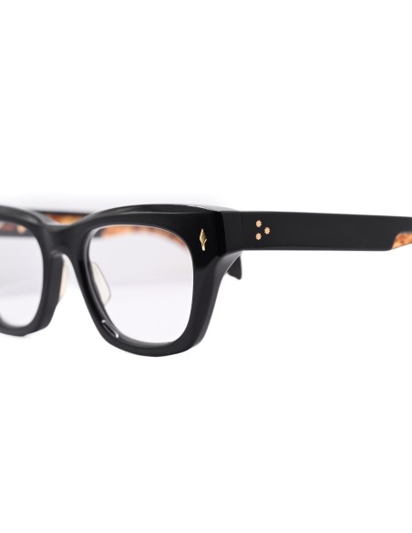 JACQUES MARIE MAGE DEALAN NOIR 6