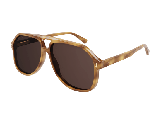 GUCCI GG1042S