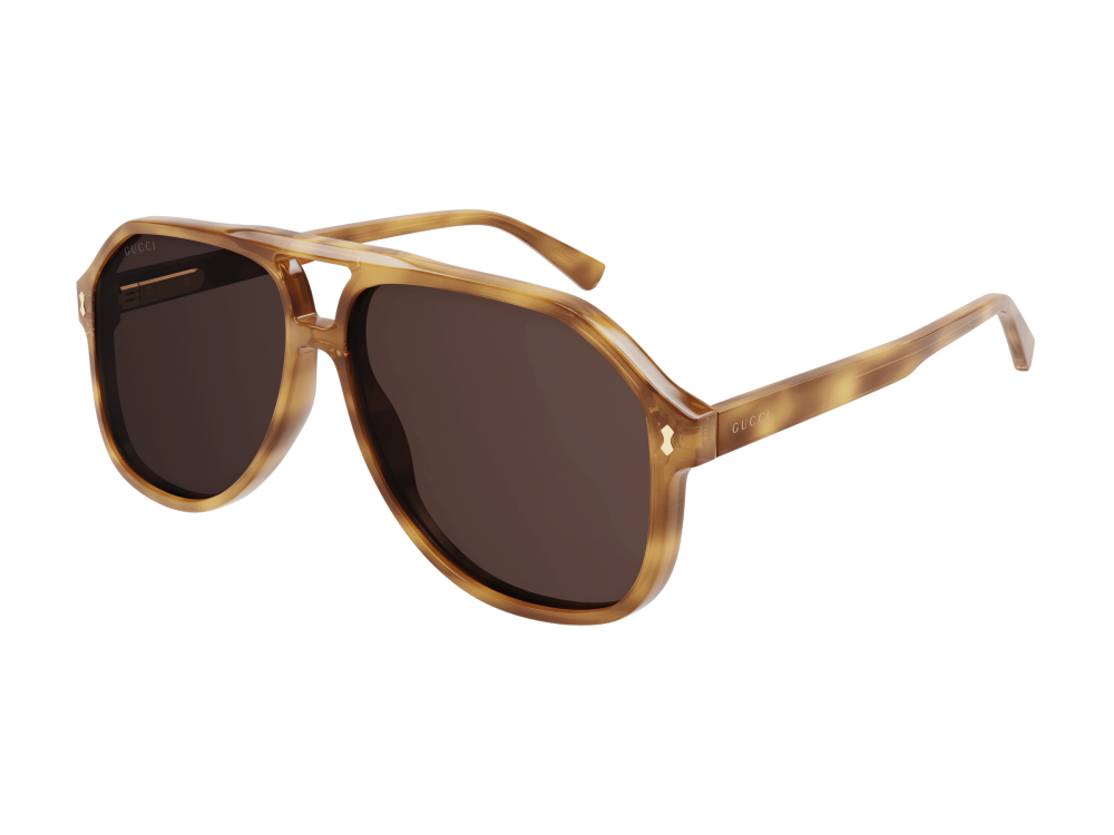 GUCCI GG1042S