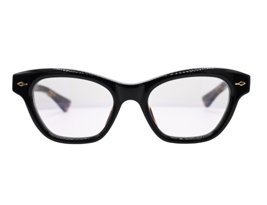 JACQUES MARIE MAGE GRACE NOIR 2