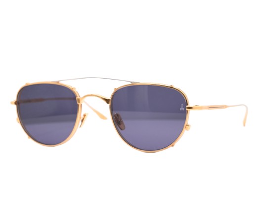 JACQUES MARIE MAGE HARCOURT GOLD JET
