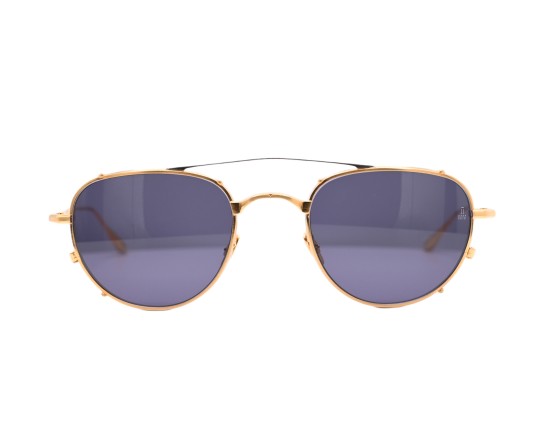 JACQUES MARIE MAGE HARCOURT GOLD JET 2