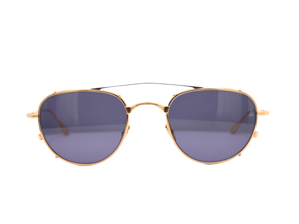 JACQUES MARIE MAGE HARCOURT GOLD JET