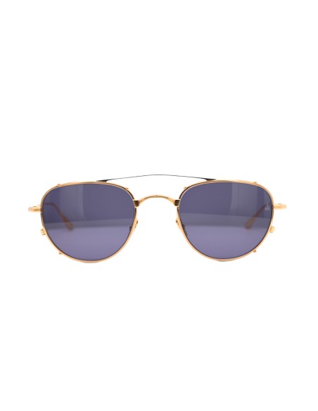 JACQUES MARIE MAGE HARCOURT GOLD JET