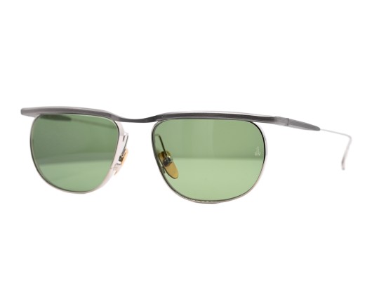 JACQUES MARIE MAGE SEBERG 2E