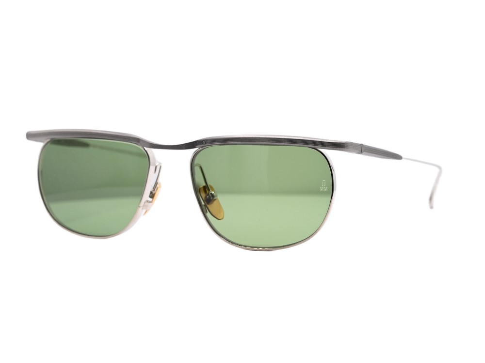 JACQUES MARIE MAGE SEBERG 2E