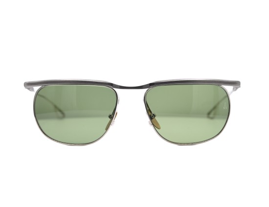 JACQUES MARIE MAGE SEBERG 2E 2