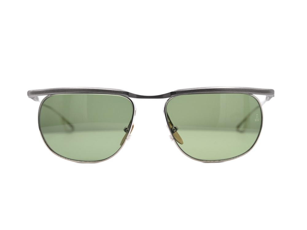 JACQUES MARIE MAGE SEBERG 2E