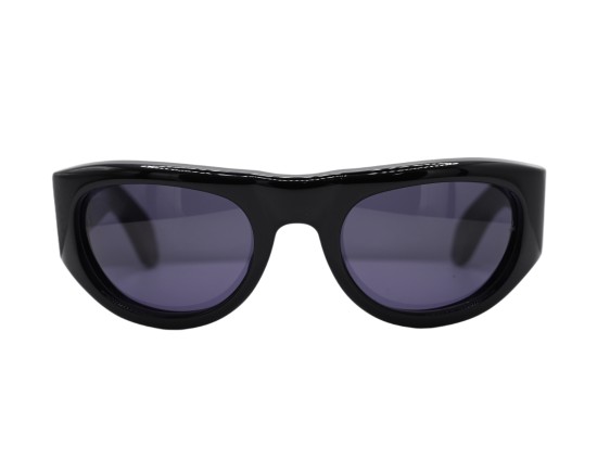 JACQUES MARIE MAGE CLYDE BLACK 2