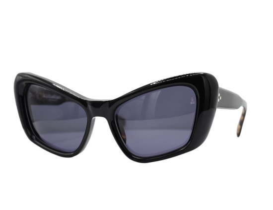 JACQUES MARIE MAGE YORK NOIR