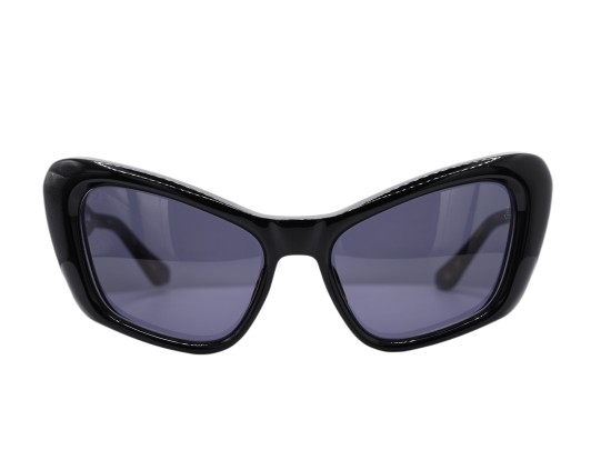 JACQUES MARIE MAGE YORK NOIR 2