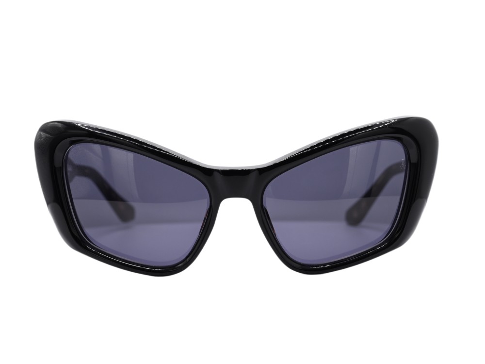 JACQUES MARIE MAGE YORK NOIR