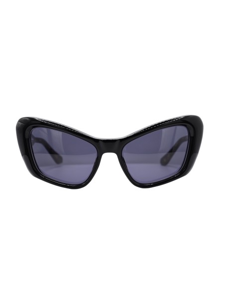 JACQUES MARIE MAGE YORK NOIR