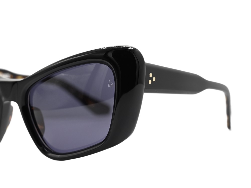 JACQUES MARIE MAGE YORK NOIR